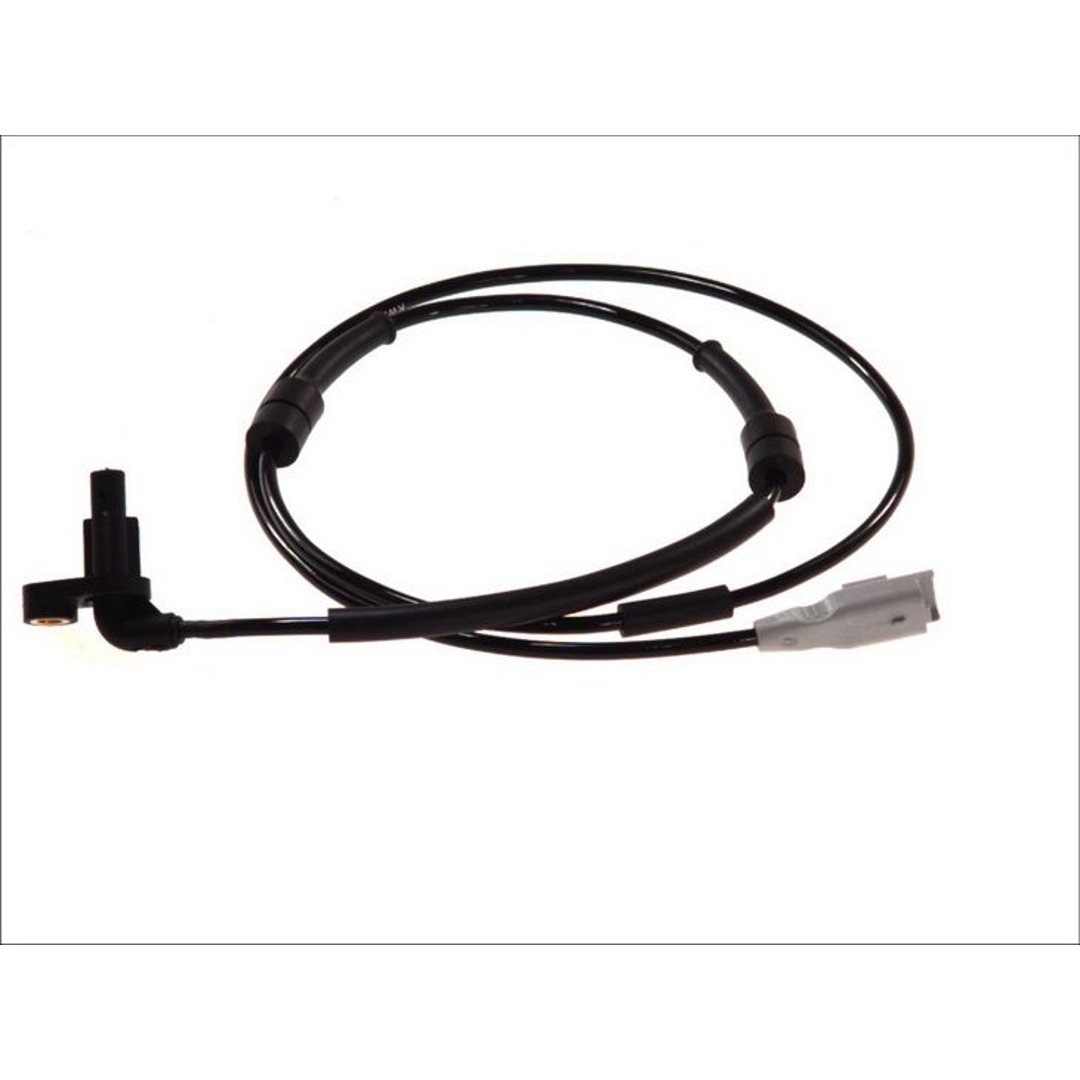 BOSCH Czujnik, prędkość obrotowa koła 0 265 007 666