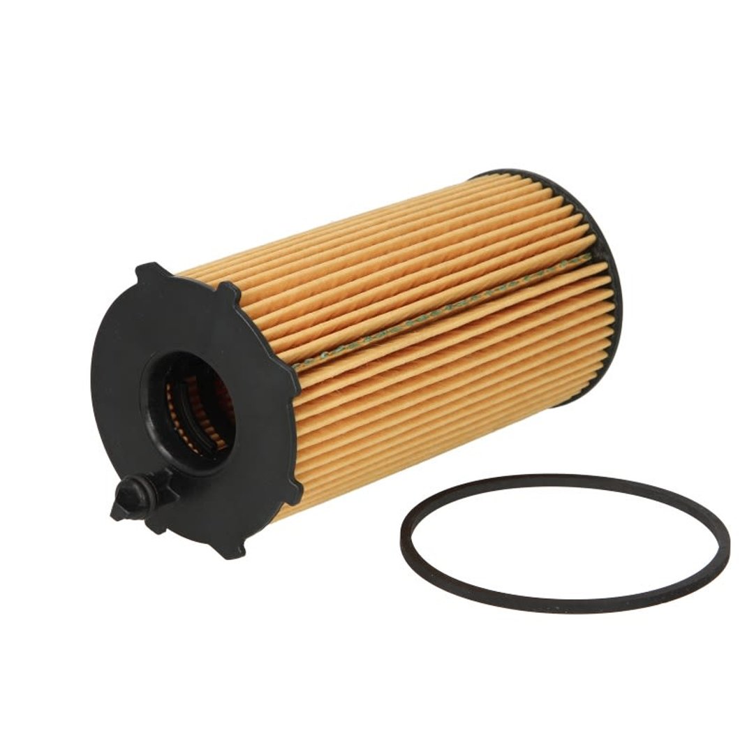 MANN Filtr oleju HU 820/2 X