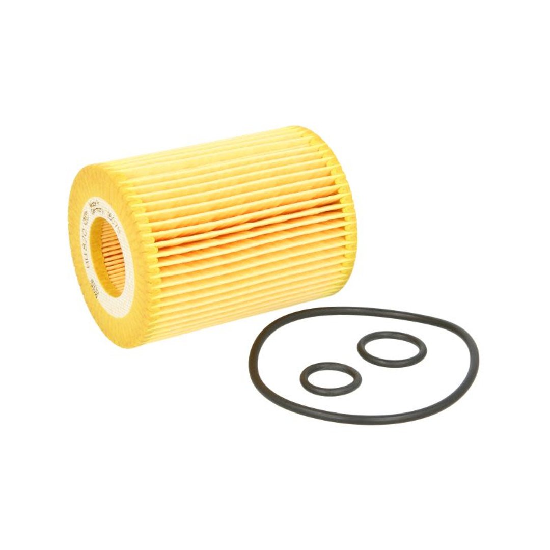 MANN Filtr oleju HU 820 x
