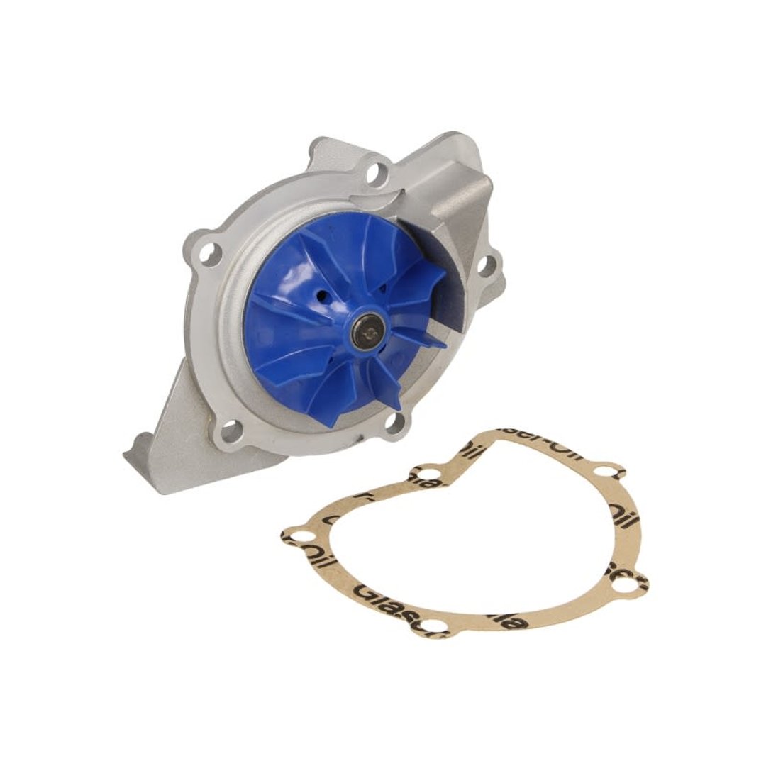 SKF pompa wody 2.0 TDCI DW VKPC83643