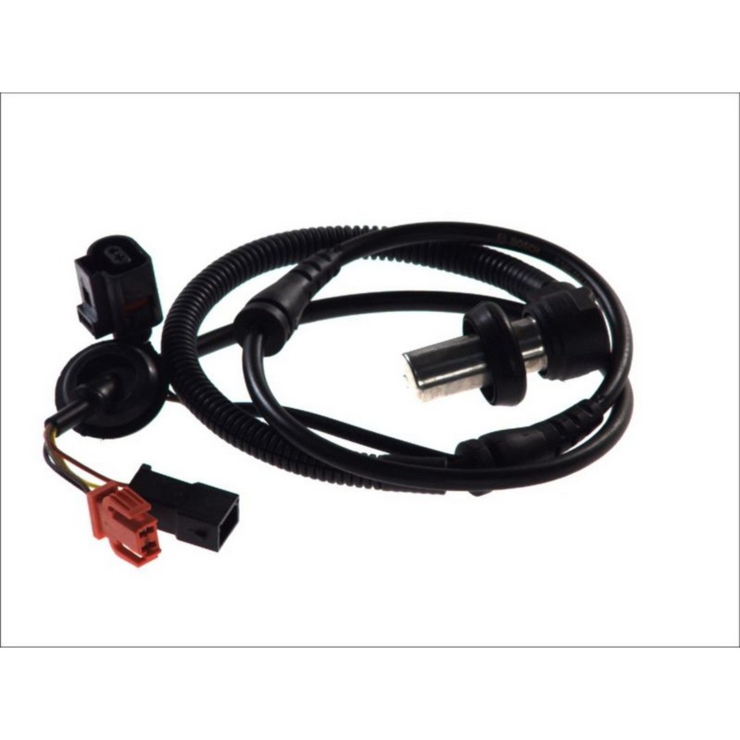 BOSCH Czujnik, prędkość obrotowa koła 0 986 594 007