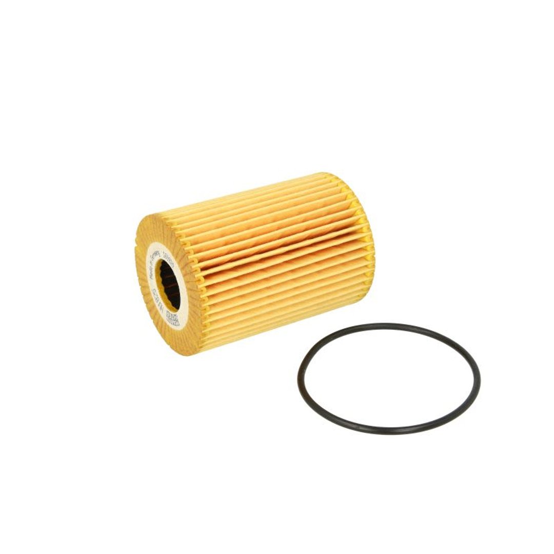 MANN FILTER Filtr oleju HU 825 x