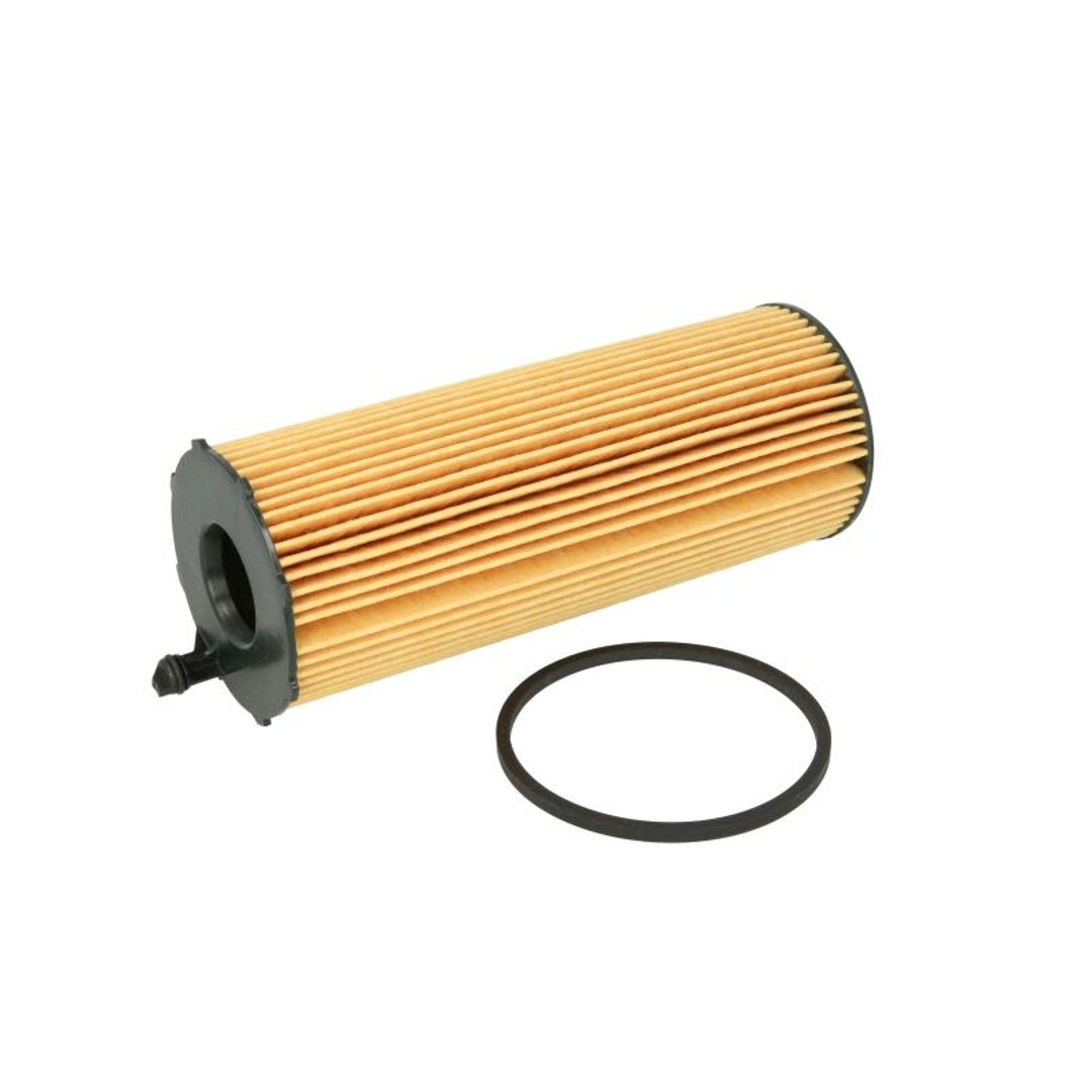 MANN FILTR OLEJU HU 831 x