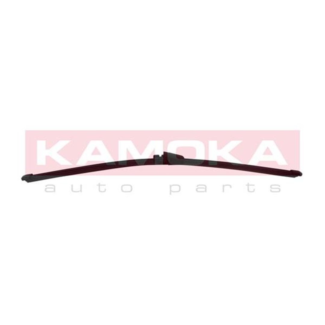 KAMOKA Pióro wycieraczki 29010