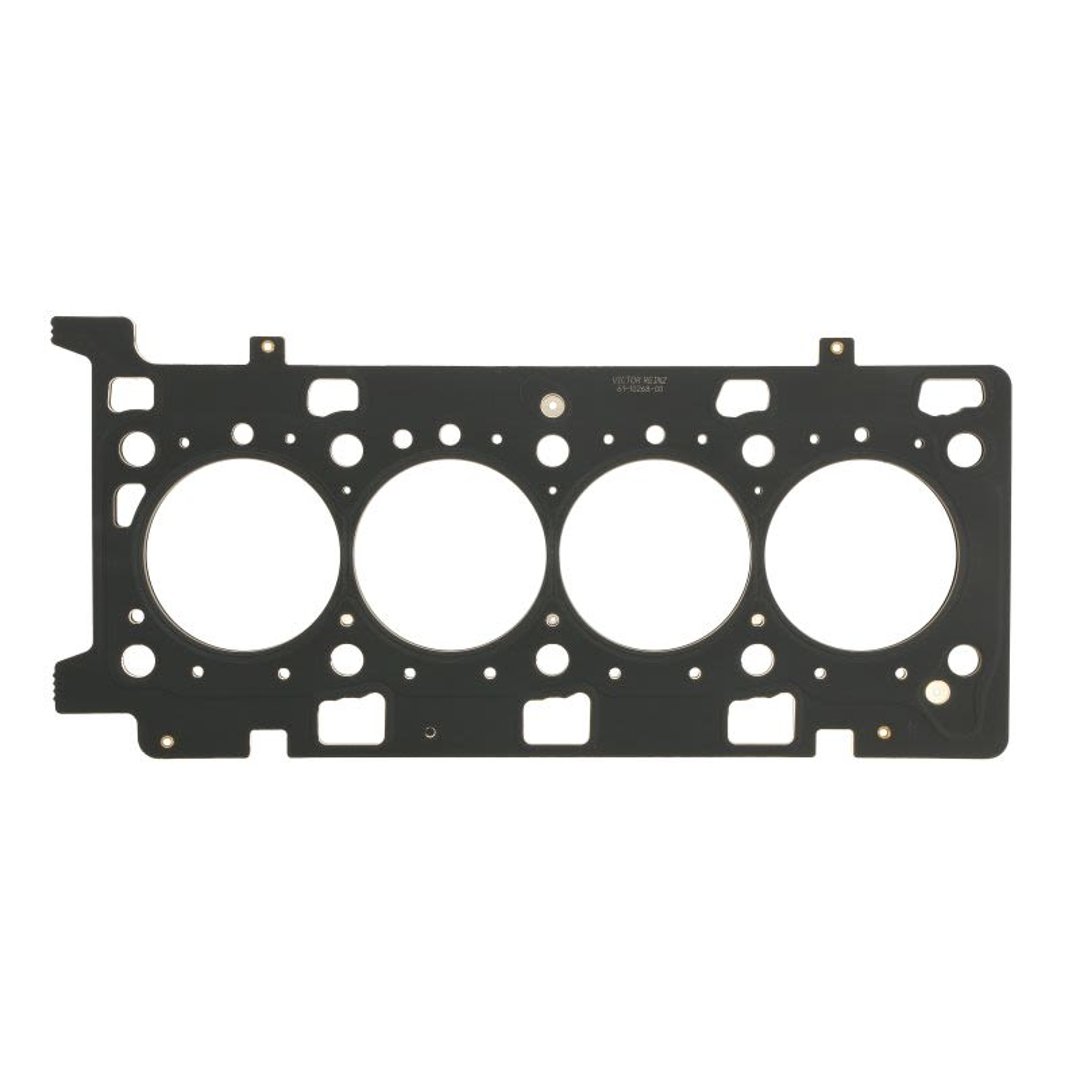REINZ VICTOR Uszczelka, głowica cylindrów VICTOR 61-10268-00 61-10268-00