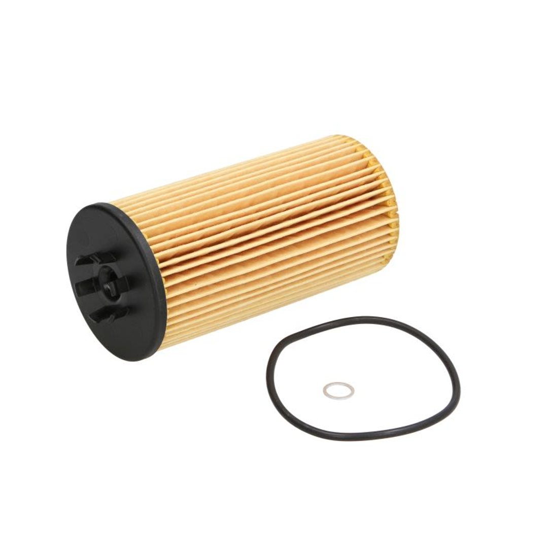 MANN Filter FILTR OLEJU MANN HU835/1Z