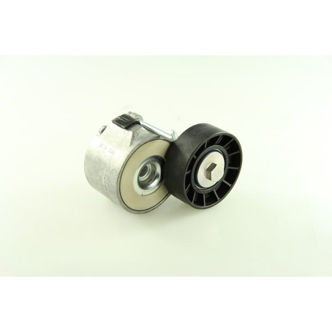 DAYCO NAPINACZ DUCATO DAILY 3.0MJTD