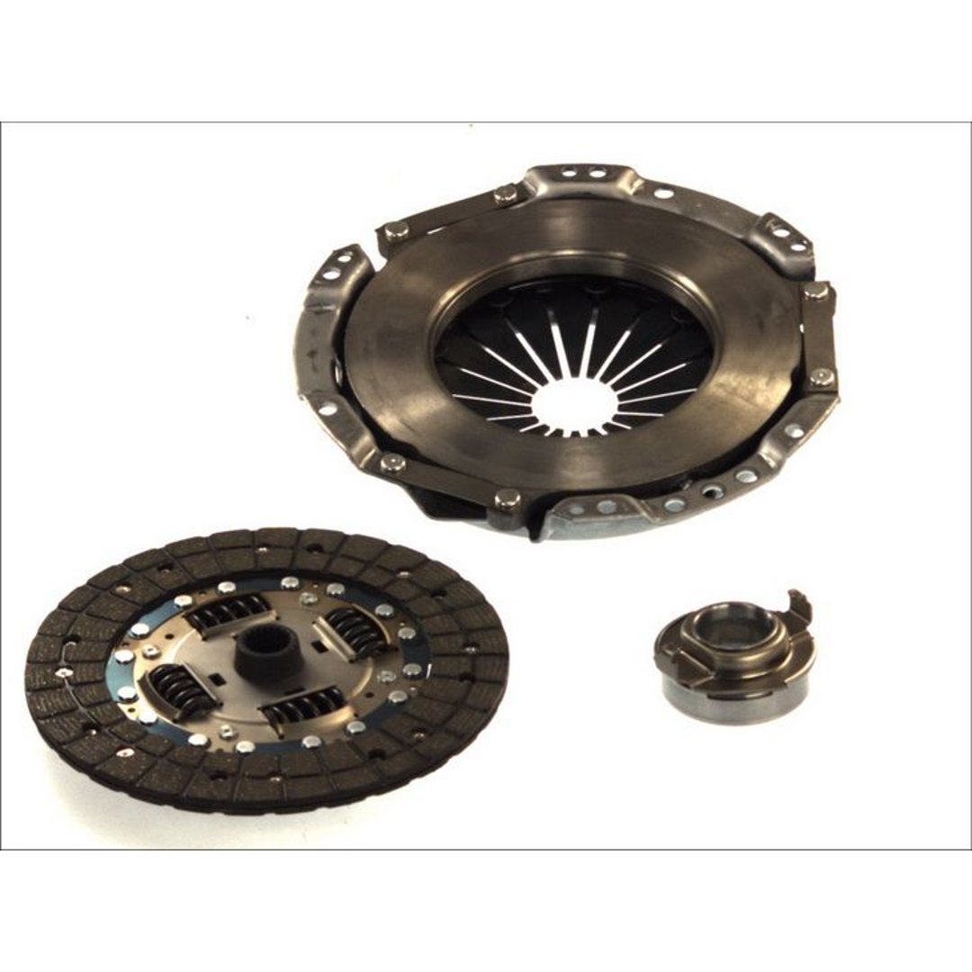 AISIN Zestaw sprzęgieł KS-045 KS-045