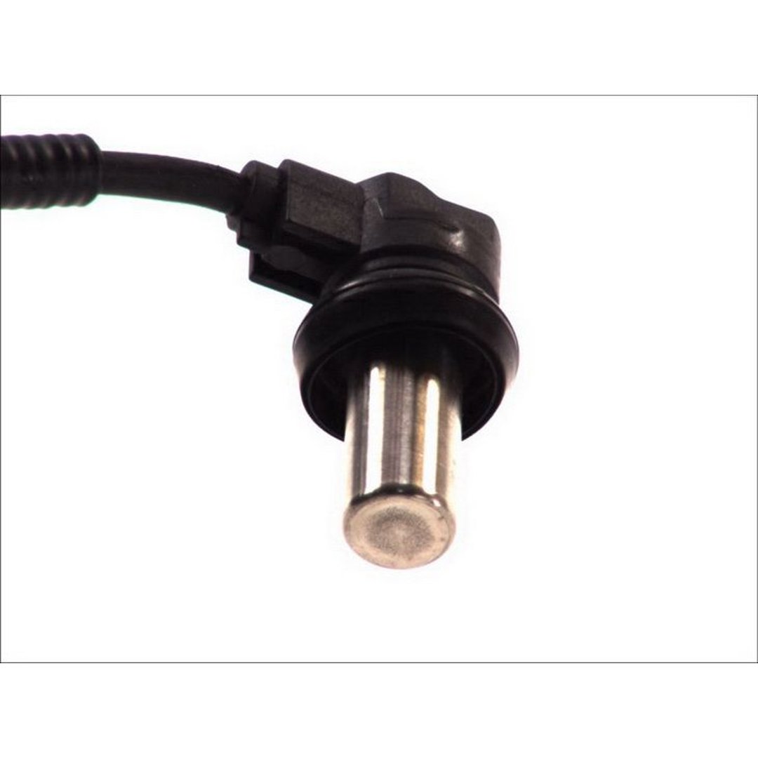 Bosch Czujnik, prędkosć obrotowa koła 0 986 594 006