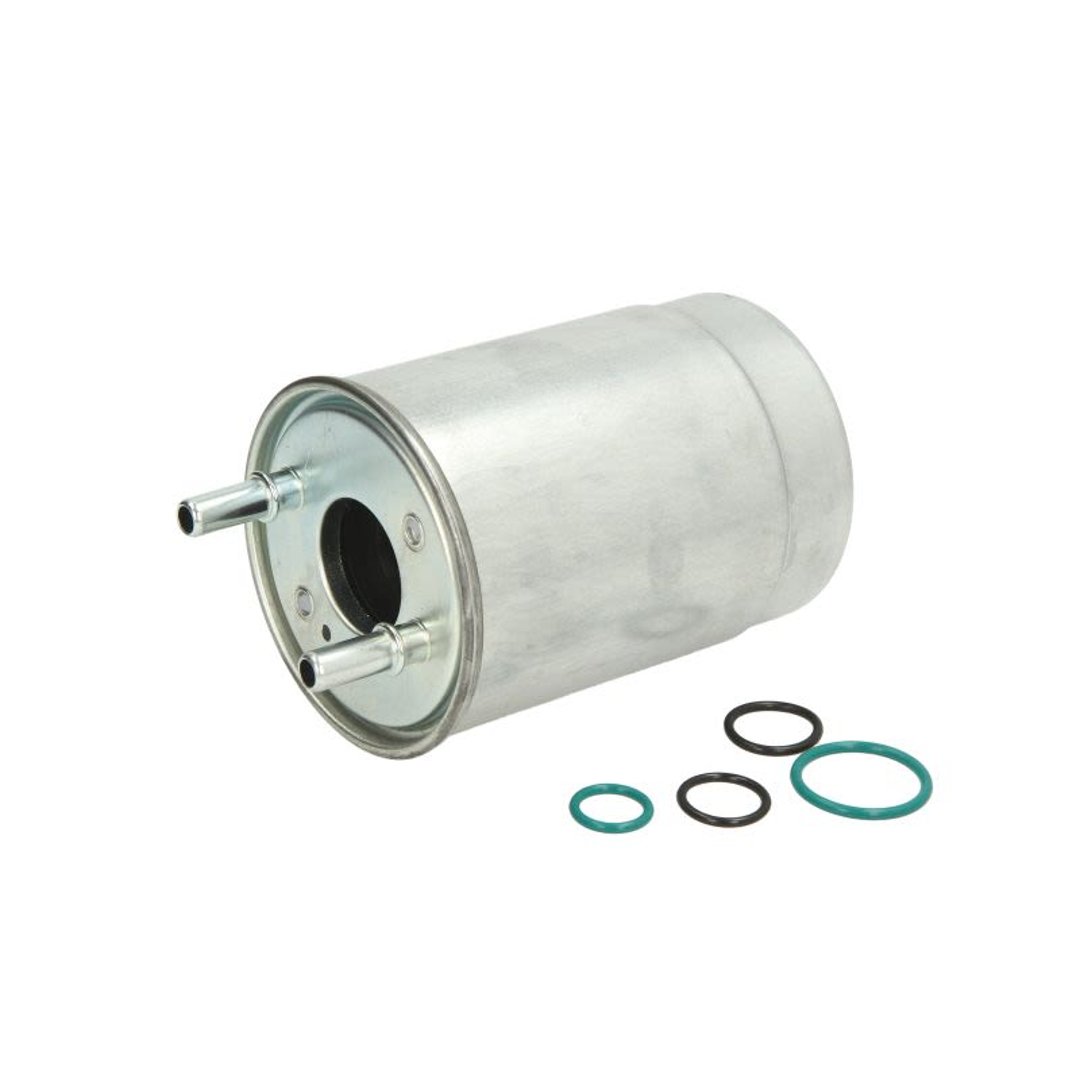 Bosch Filtr paliwa F 026 402 067