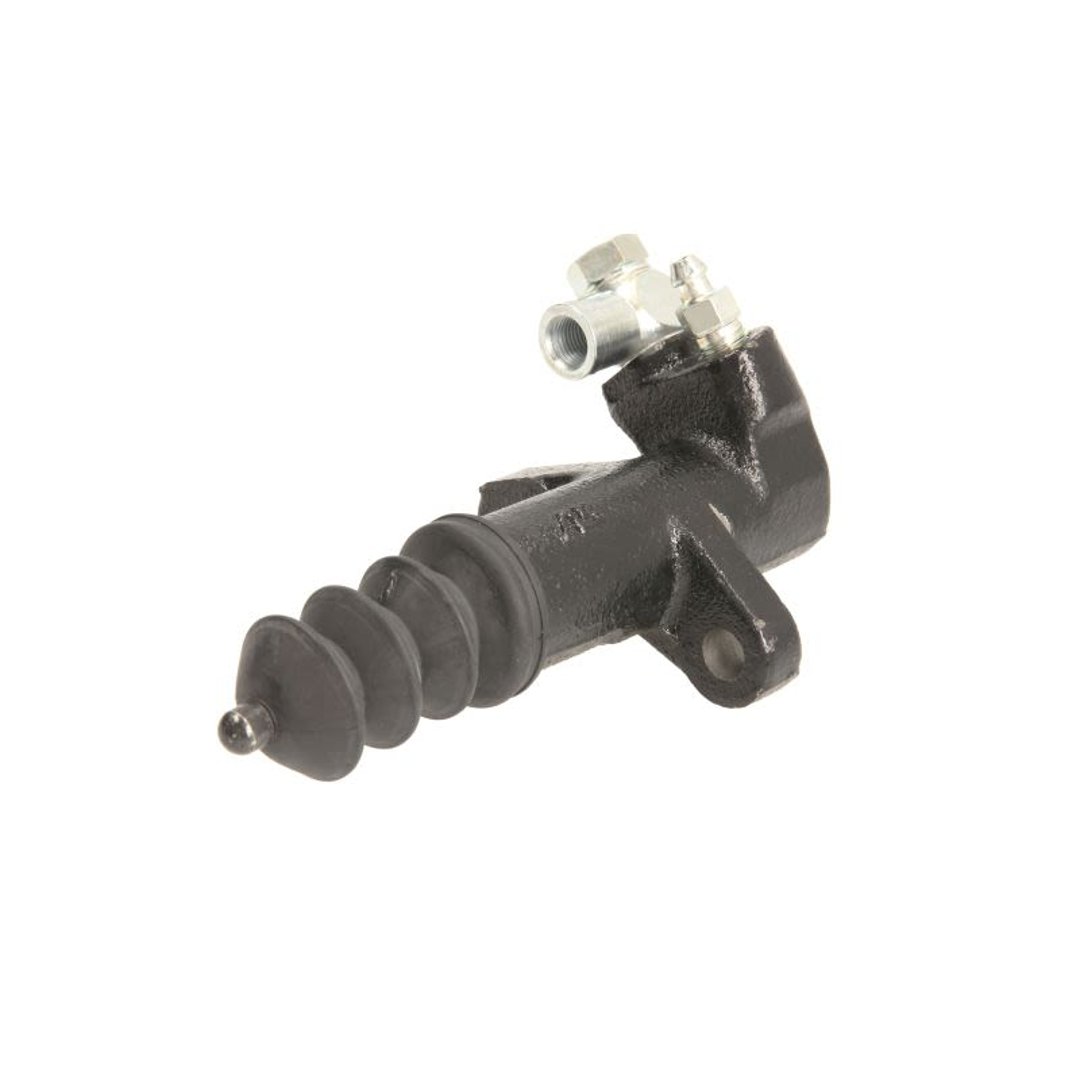 AISIN Siłownik, sprzęgło CRM-023