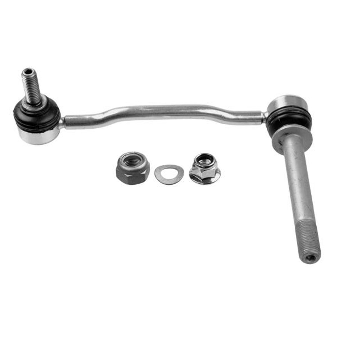 LEMFÖRDER Drążek / wspornik, stabilizator 29574 02