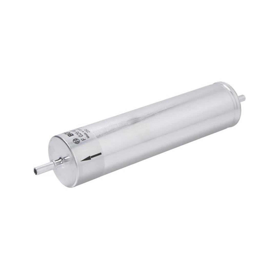 Bosch Filtr paliwa FILTRY F 026 402 095