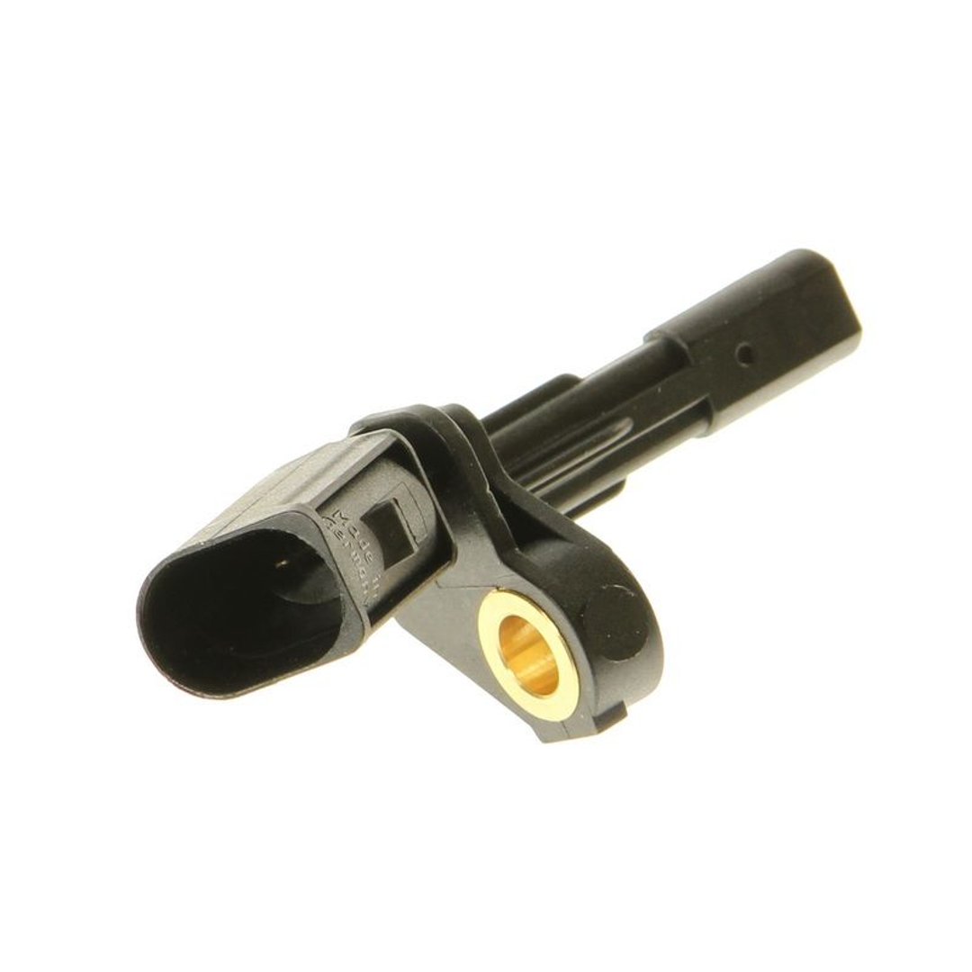 BOSCH Czujnik, prędkość obrotowa koła 0 986 594 507
