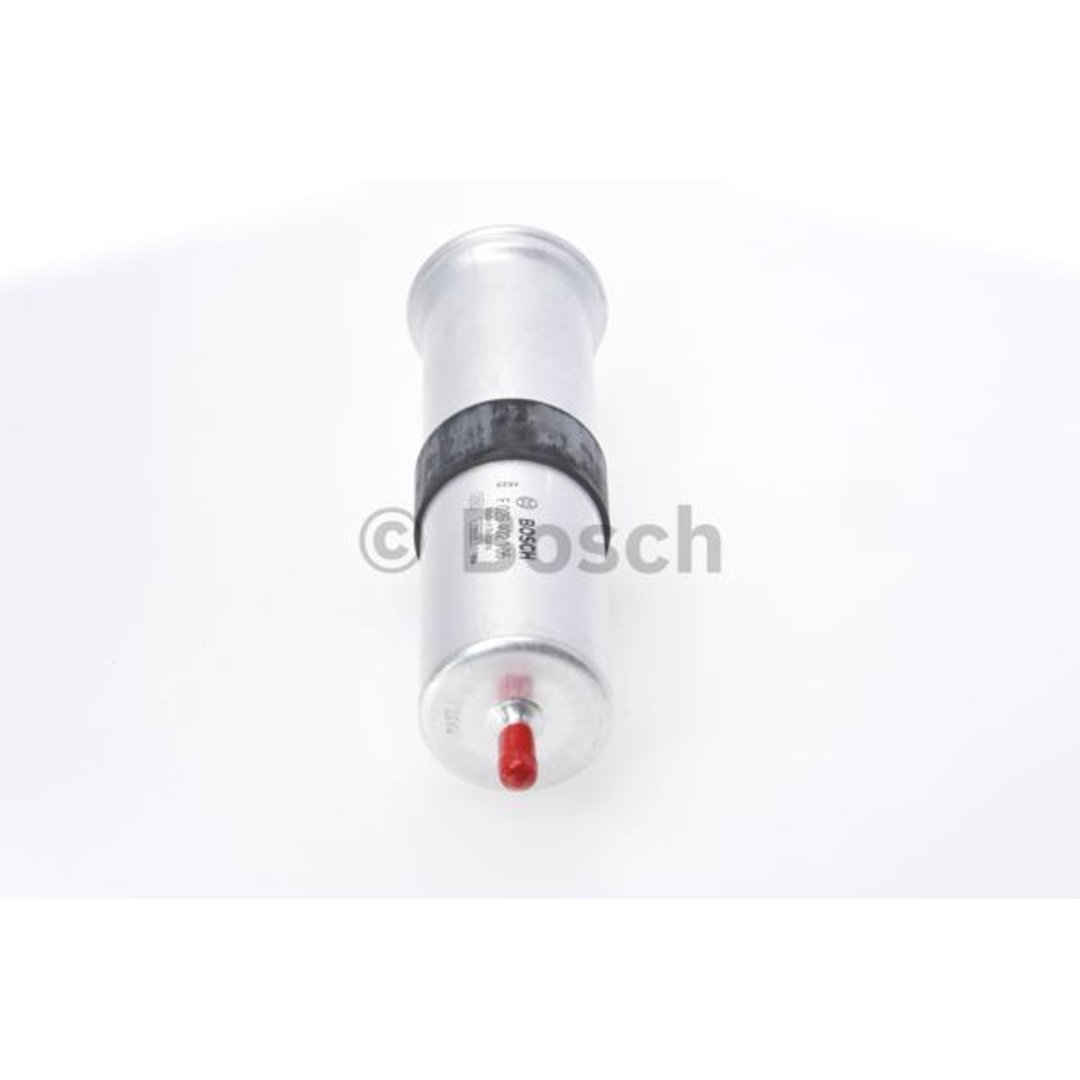 Bosch Filtr paliwa F 026 402 106