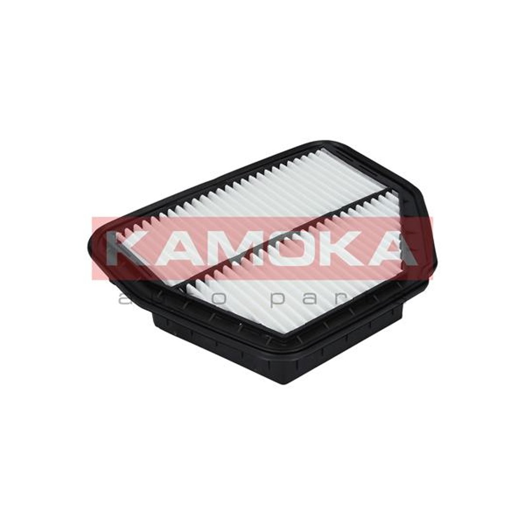 KAMOKA Filtr powietrza F226901