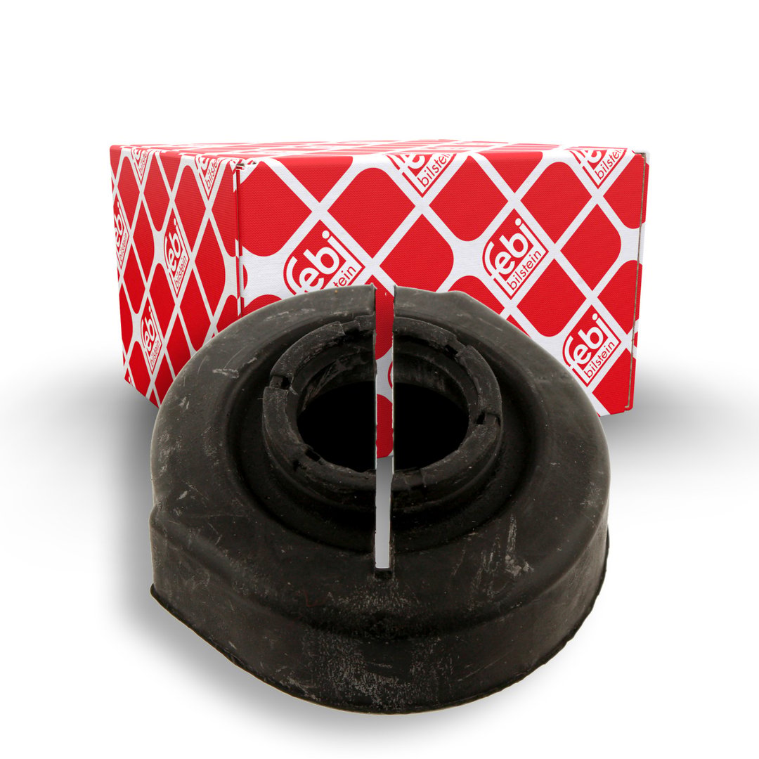FEBI Zawieszenie, stabilizator BILSTEIN 30778