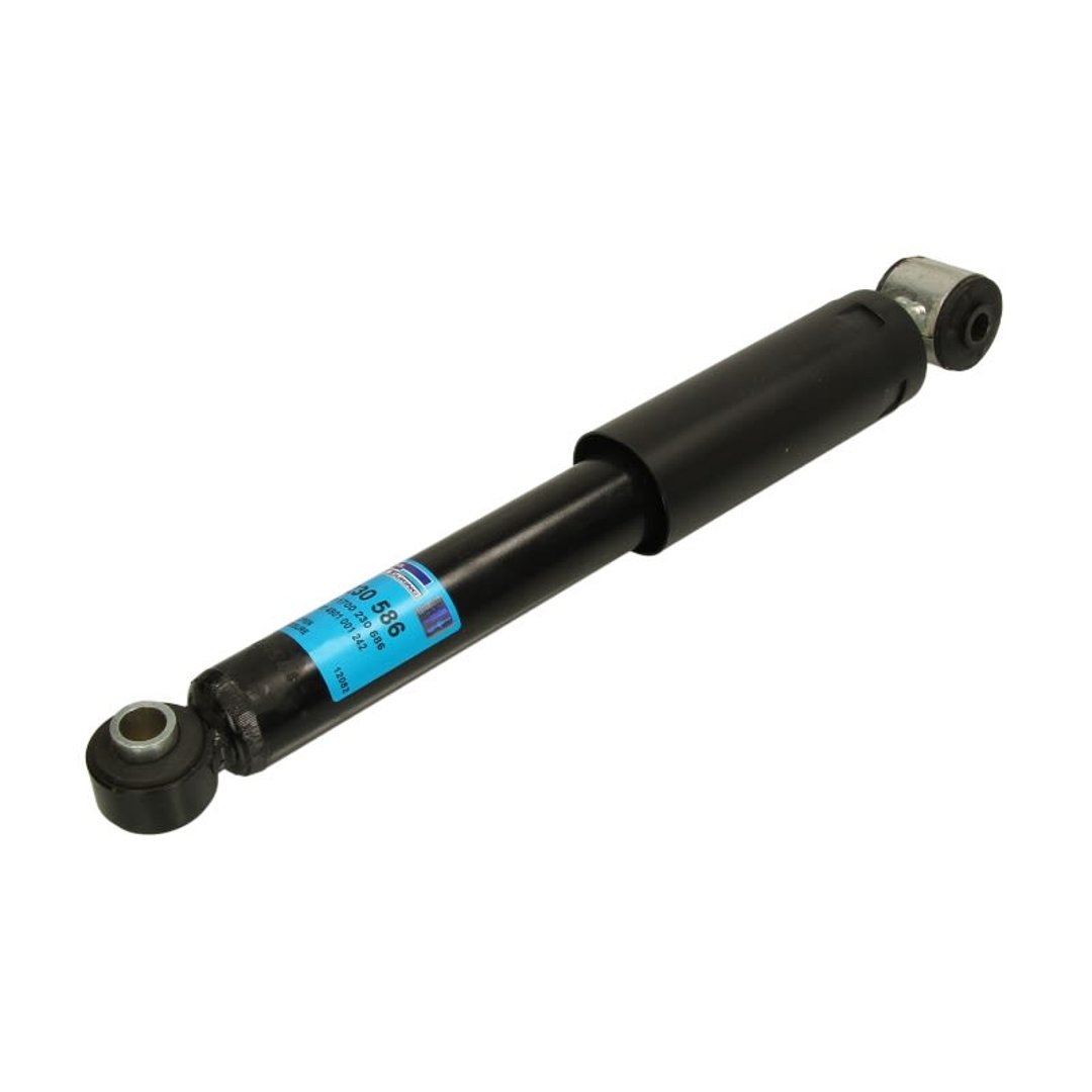 SACHS Amortyzator 230 586