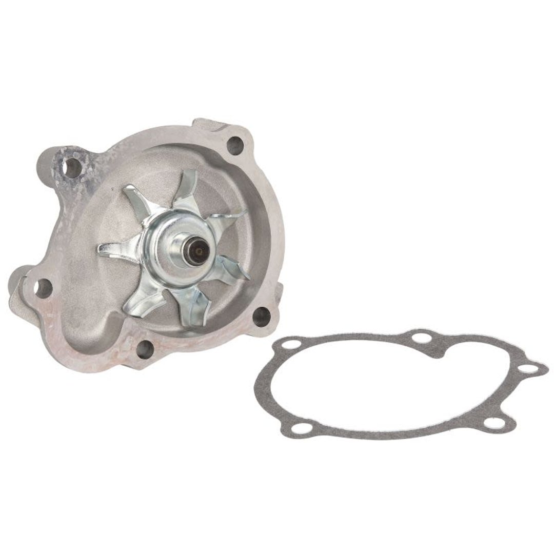 SKF Pompa wody VKPC 85300