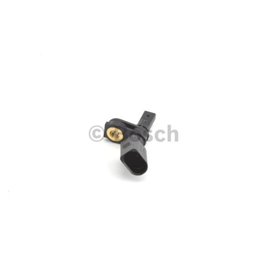 Bosch Czujnik, prędkosć obrotowa koła 0 986 594 500