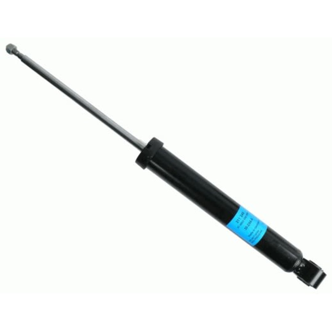 SACHS Amortyzator 311 346