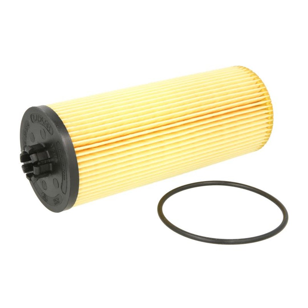 MANN Filtr oleju OE646 = HU 947/2 x HU947/2X