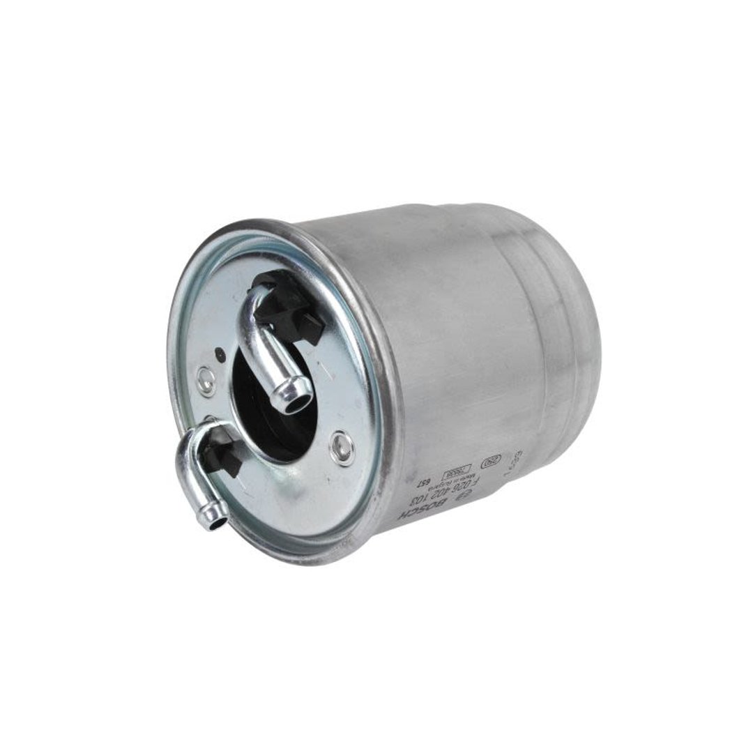 Bosch Filtr paliwa F 026 402 108