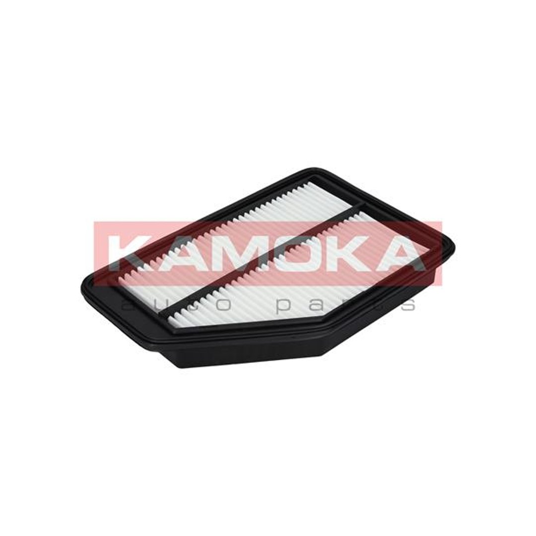 KAMOKA Filtr powietrza F225801