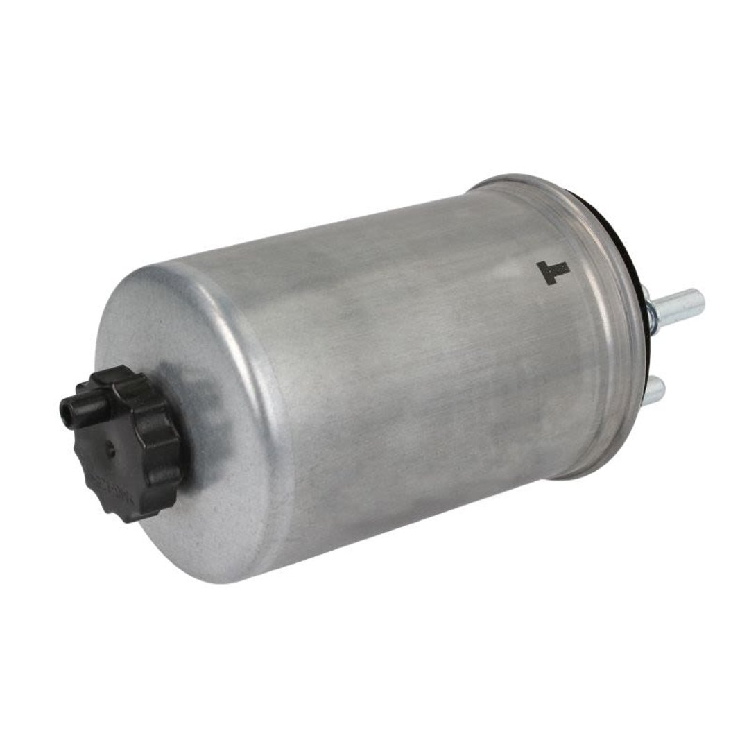 BOSCH F026402113 Filtr paliwa do samochodu N2113