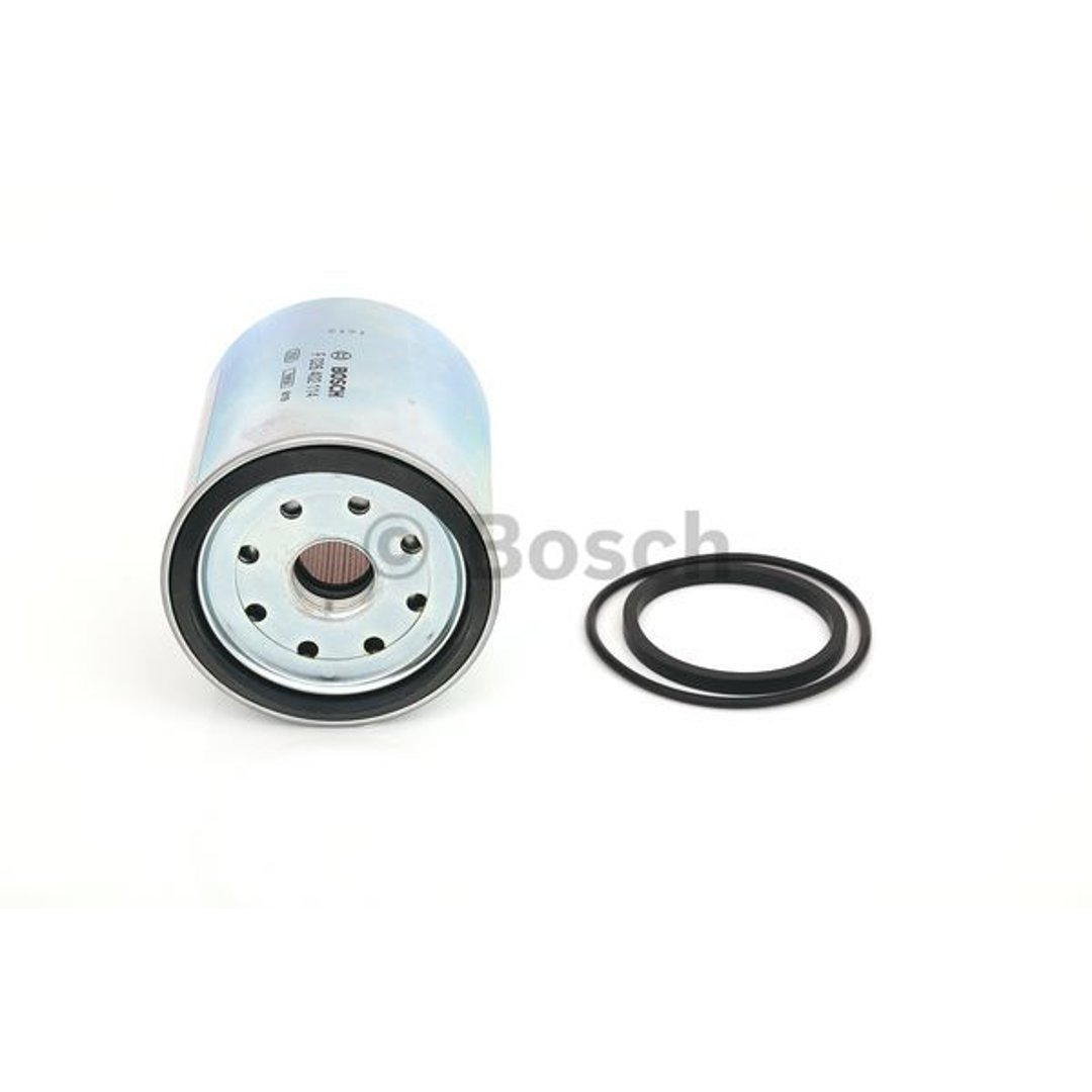 BOSCH F026402114 Filtr paliwa do samochodu N2114