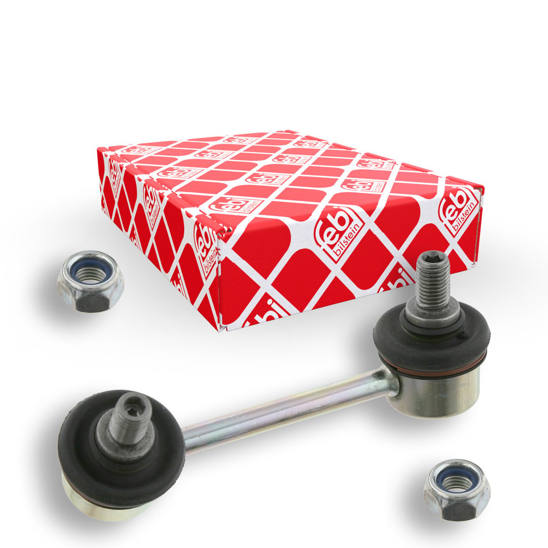 FEBI BILSTEIN 27331