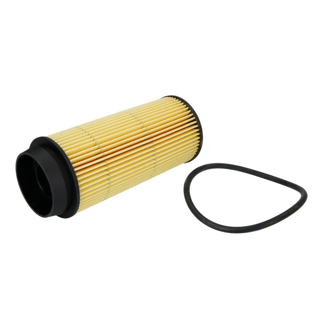 Bosch Filtr paliwa F 026 402 155