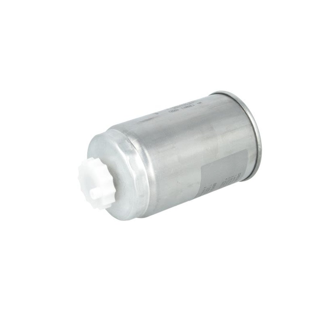 Bosch Filtr paliwa F 026 402 179