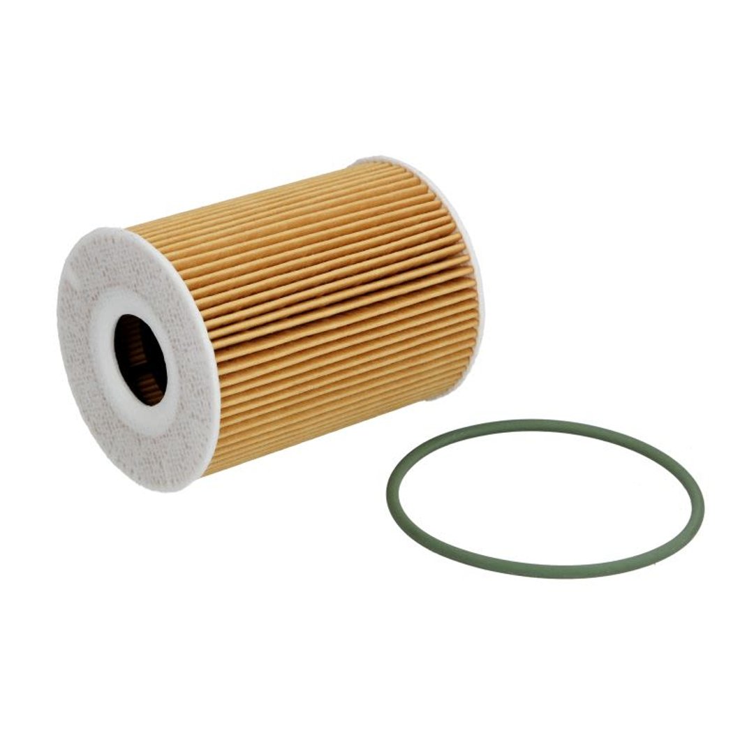 MANN Filtr oleju HU 9001 X