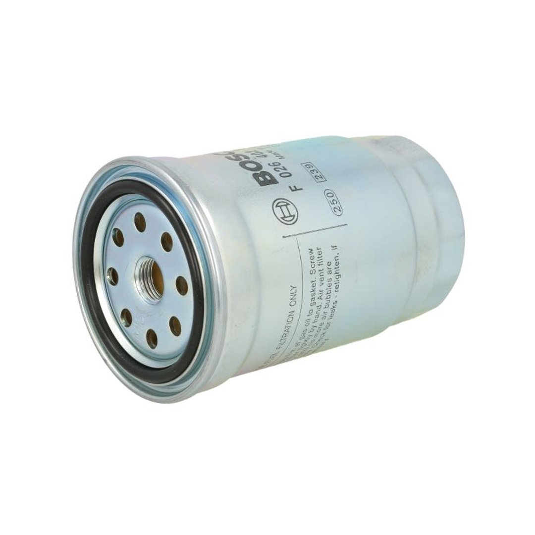 Bosch Filtr paliwa F 026 402 813