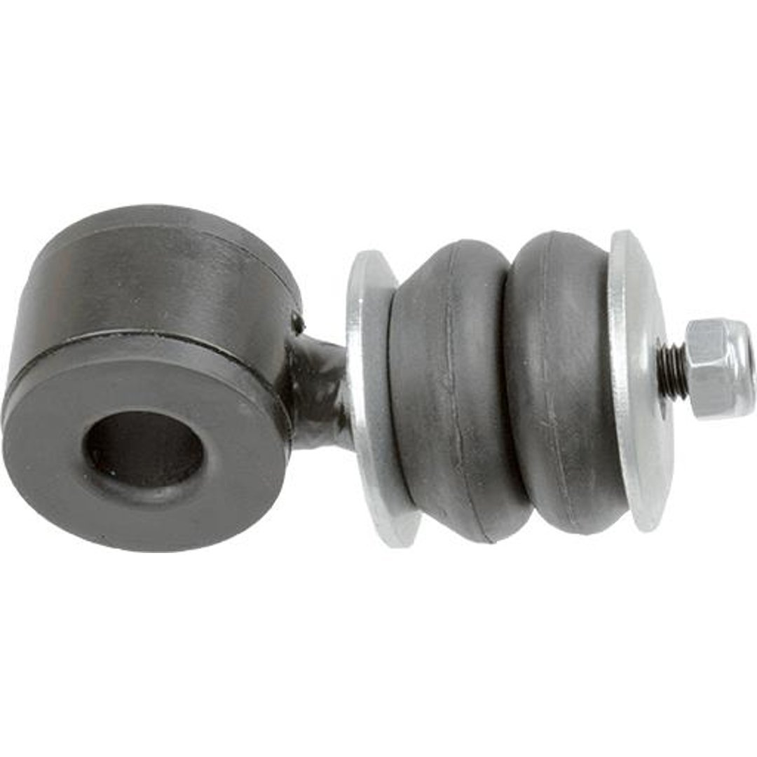 LEMFÖRDER Drążek / wspornik, stabilizator LEMFÖRDER 31997 01