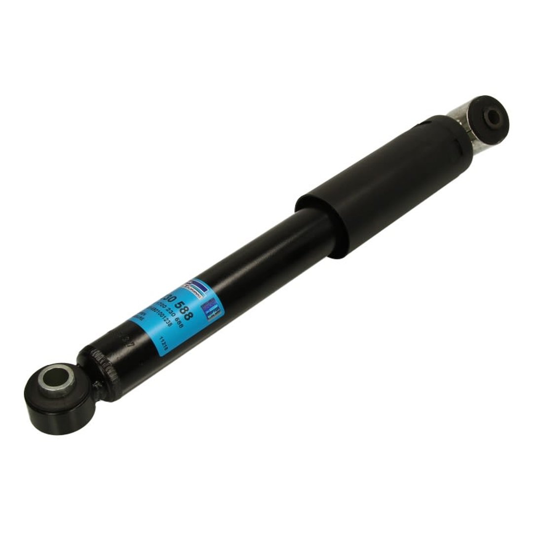 SACHS Amortyzator 230 588