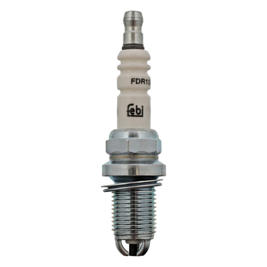 FEBI BILSTEIN wieca zaponowa 13503