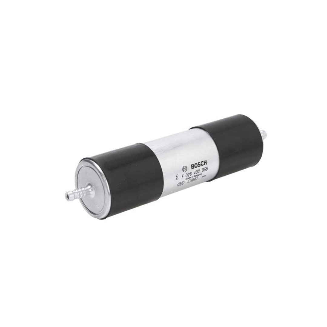 Bosch Filtr paliwa F 026 402 066
