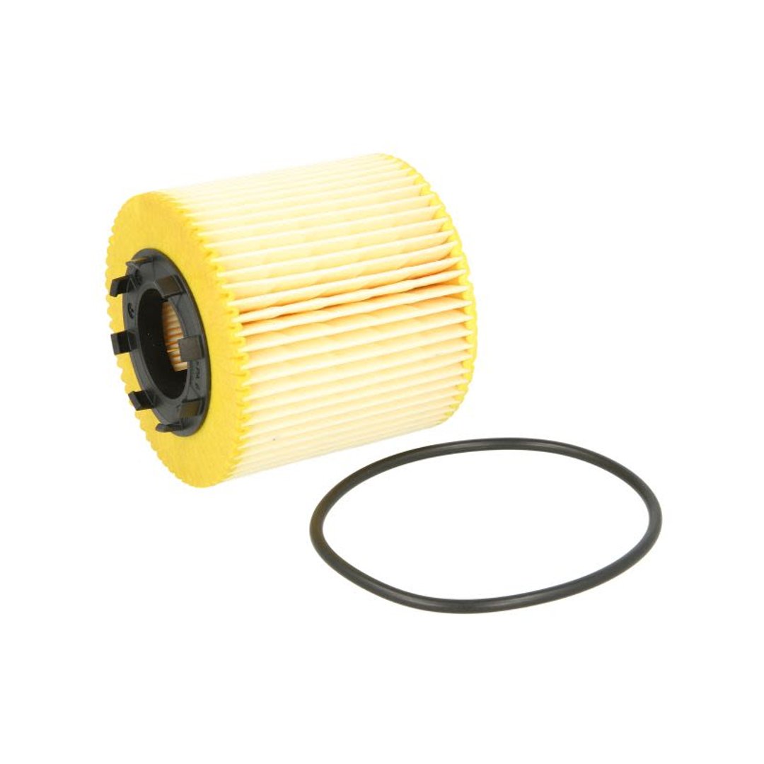 MANN Filtr oleju OE666/1 = HU 923 x HU923X