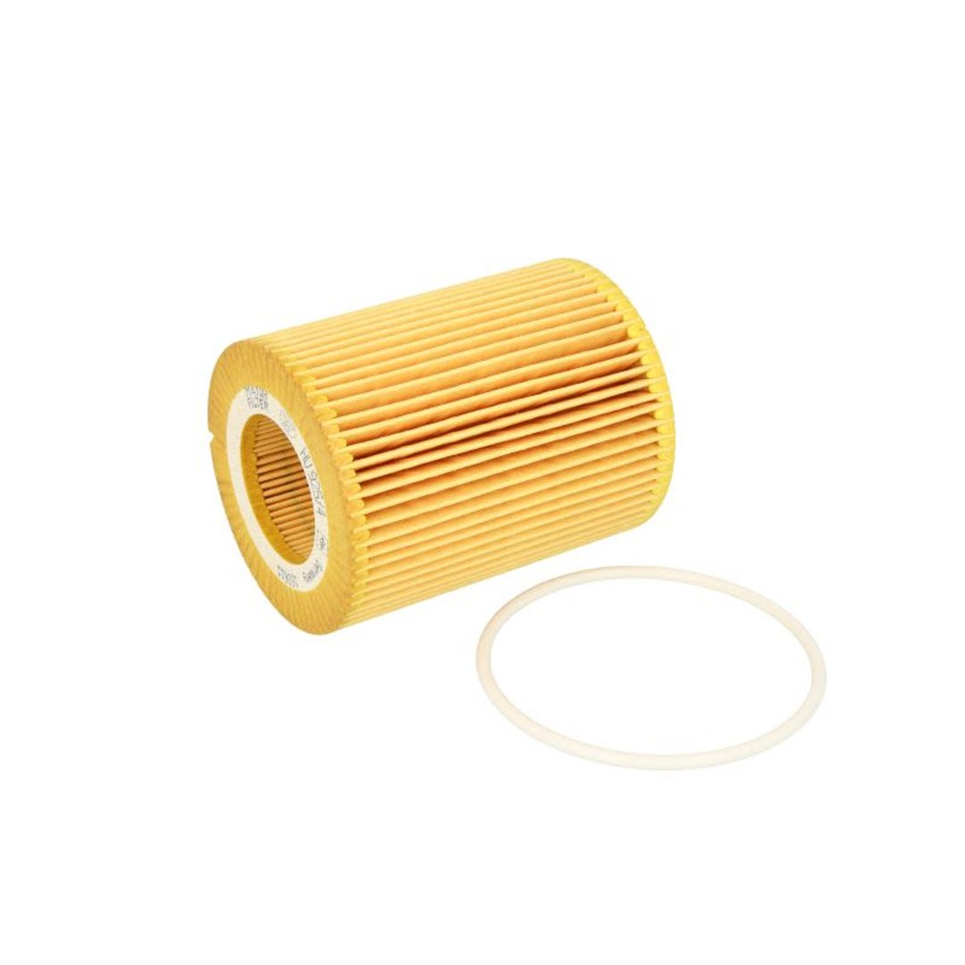 MANN Filter FILTR OLEJU MANN HU925/4Y