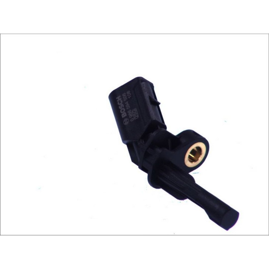 BOSCH Czujnik, prędkość obrotowa koła 0 986 594 506