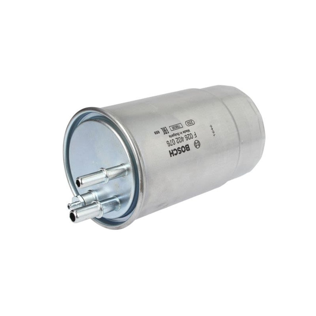 Bosch Filtr paliwa F 026 402 076