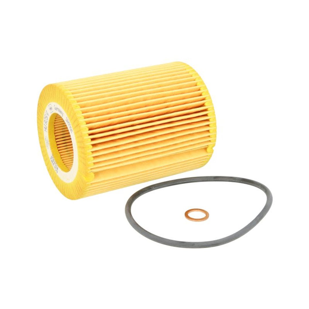 MANN FILTR OLEJU HU 925/4 x