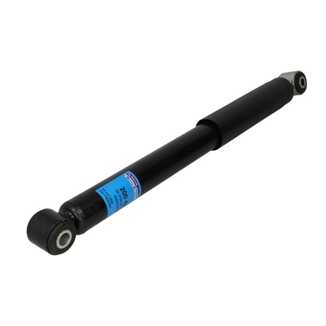 SACHS Amortyzator 200 421