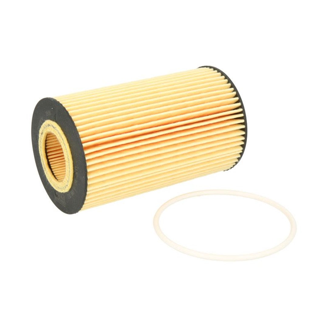 MANN Filtr oleju HU 931 x