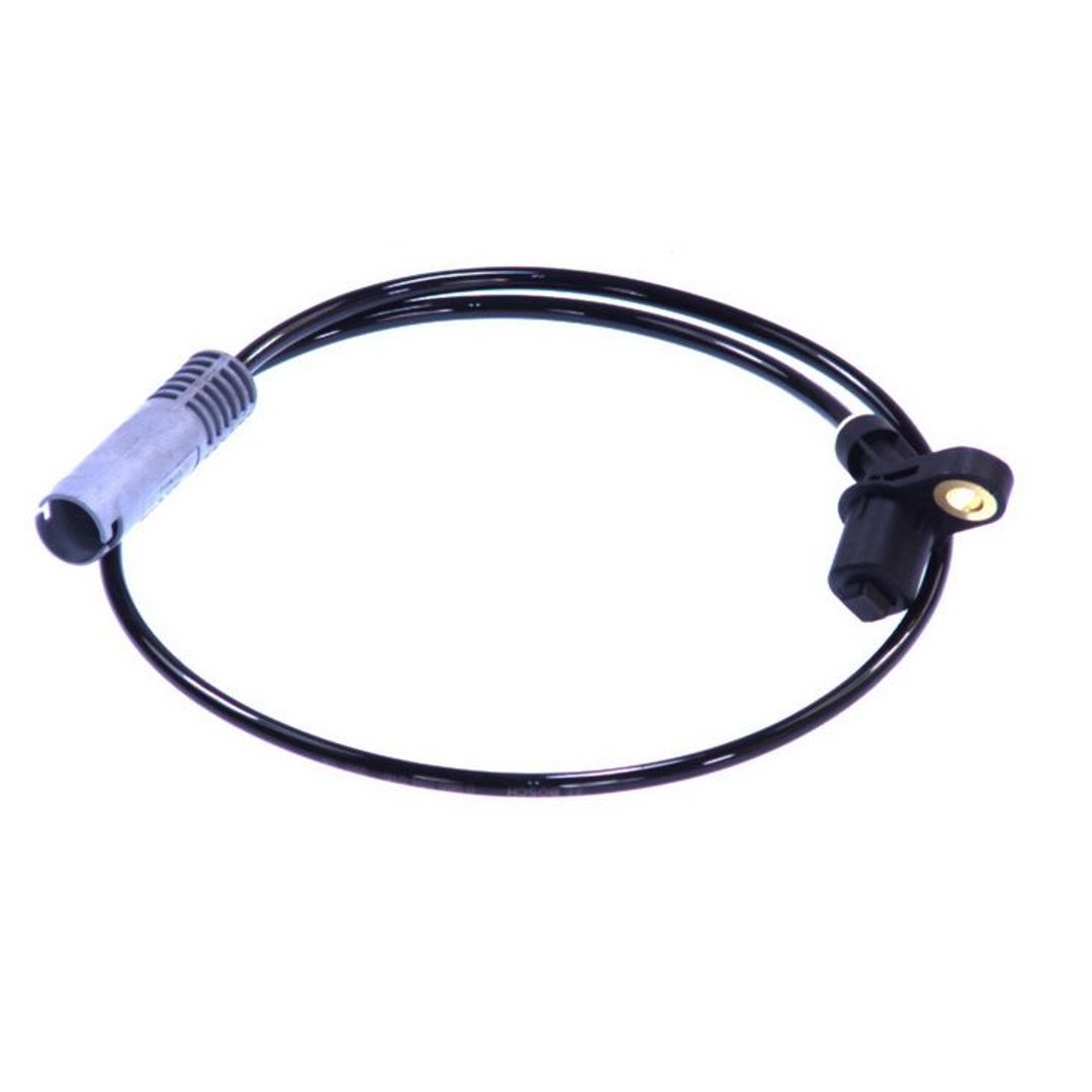 BOSCH Czujnik, prędkość obrotowa koła 0 986 594 016