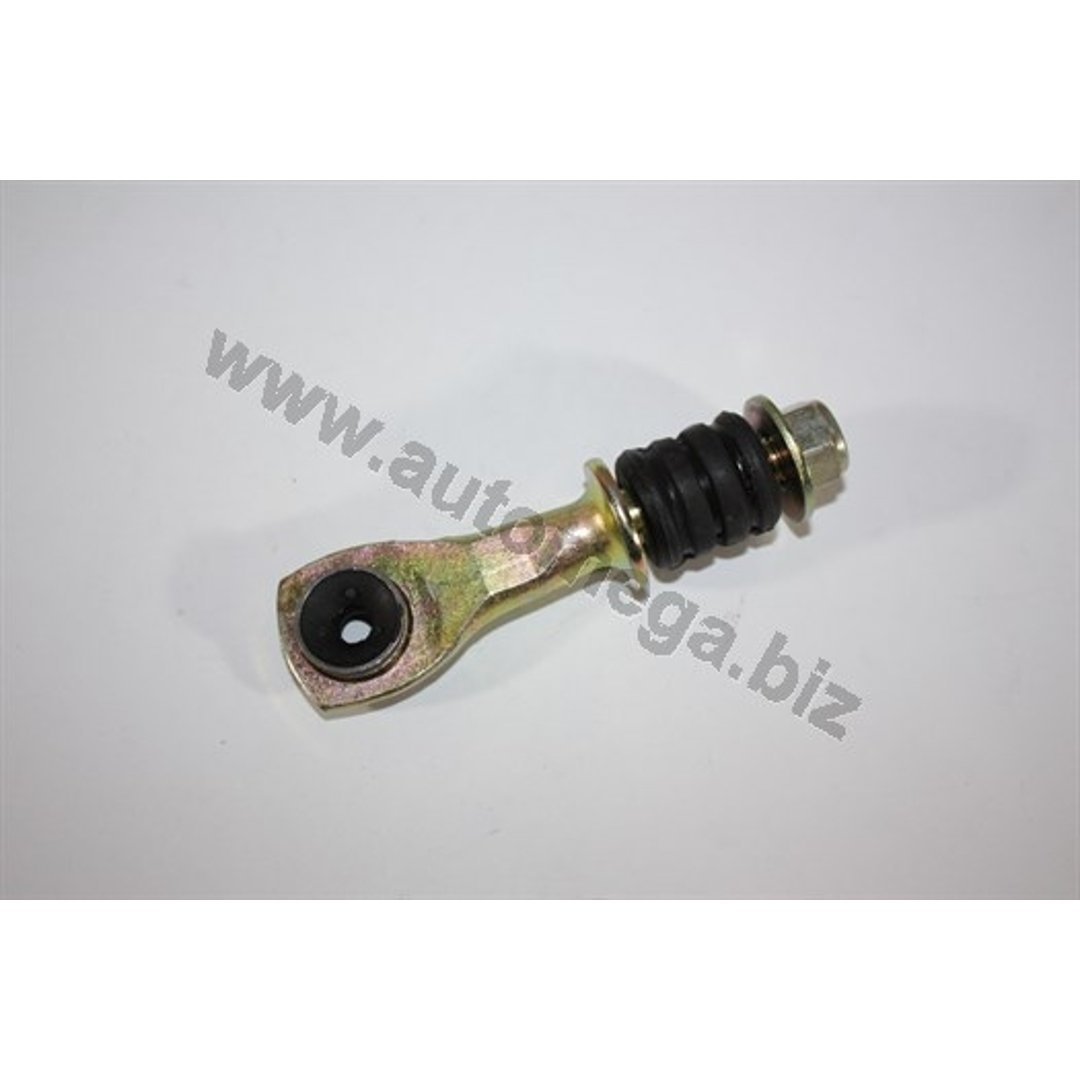 AUTOMEGA Drążek / wspornik, stabilizator 110027310 110027310