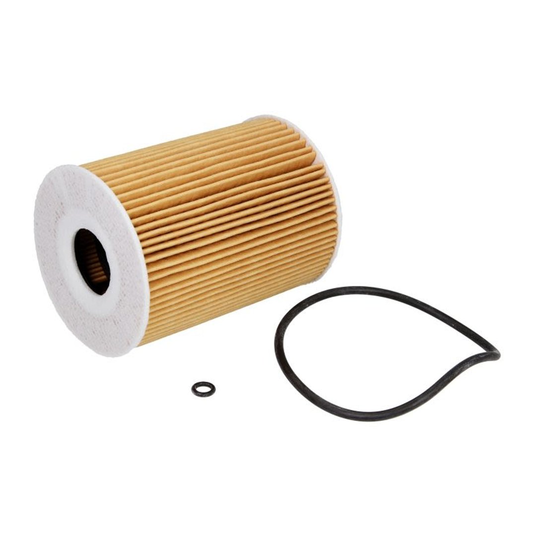 MANN Filtr oleju HU 926/5 x