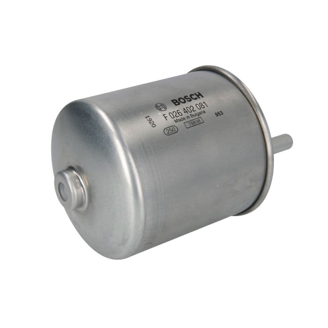 Bosch Filtr paliwa F 026 402 081